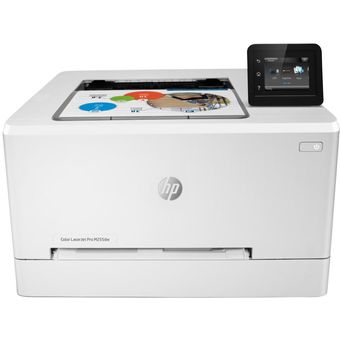 HP Color LaserJet Pro M255dw [7KW64A]