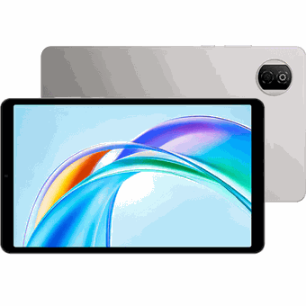 HONOR Pad X7 (4+64GB), Wi-Fi