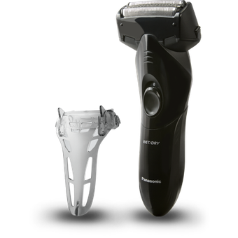 Panasonic ES-SL10 Shaver