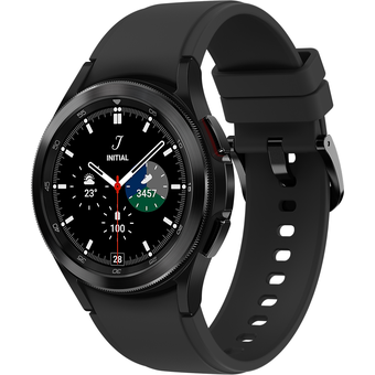 Samsung Galaxy Watch4 Classic Bluetooth (42mm) [R880]