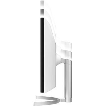 LG 34'' 21:9 UltraWide QHD Nano IPS Monitor w/ HDR 10 [34WK95C-W]