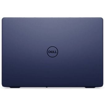 Dell Inspiron 15 3505, 15.6", R7 3700U, 16GB/256GB