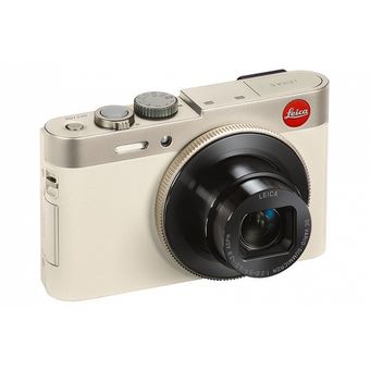 Leica C