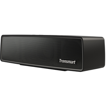 Tronsmart Studio Bluetooth Speaker