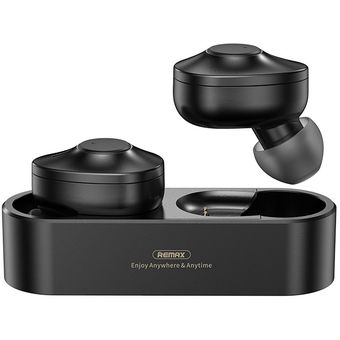 Remax TWS-21 True Wireless Stereo Headphone
