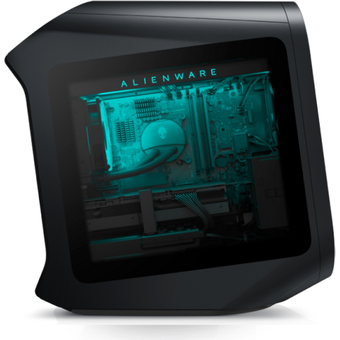 Alienware Aurora R13, i5-12600KF, 16GB/512GB [R13-60165-3060]