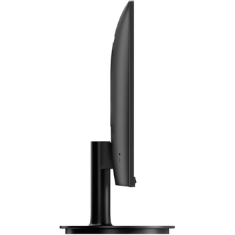 Philips 23" 16:10 Format LCD Monitor, V Line [230V8/93]