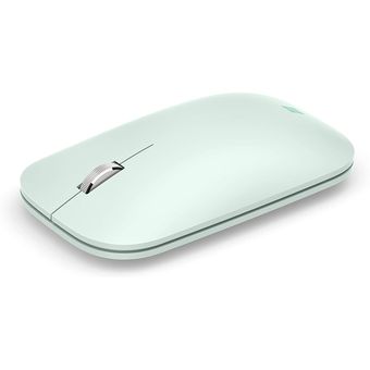 Microsoft Modern Mobile Mouse (Mint) [KTF-00020]