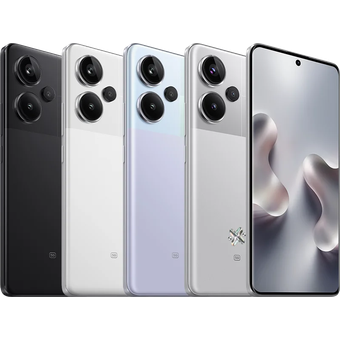 Xiaomi  Redmi Note 13 Pro+ 5G (12+512GB)