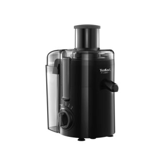 Tefal Fruitelia+ ZE370