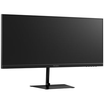 PRISM+ W260U, 26" UWFHD 75Hz Monitor