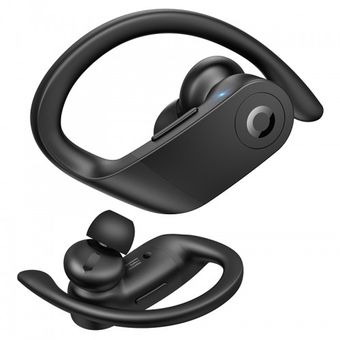 Hoco ES40 Genial TWS Wireless Headset