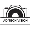 AD Tech Vision