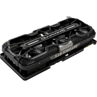 Gainward GeForce RTX 3090 Phantom