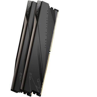 Gigabyte AORUS Memory DDR5 5200MHZ, 32GB (2x16GB)