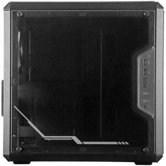 Cooler Master MasterBox Q300L TUF