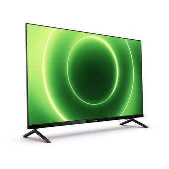43" 6900 Full HD Android TV [43PFT6915]
