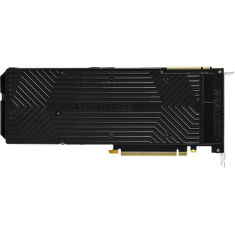 Palit GeForce RTX 2070 SUPER GP