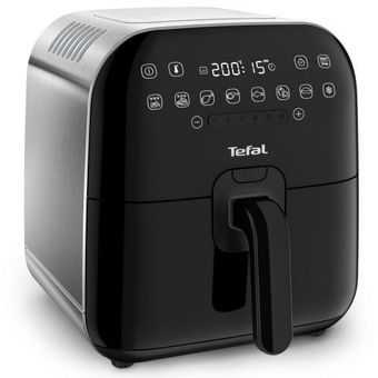 Tefal Ultimate Fry Deluxe [FX202D]