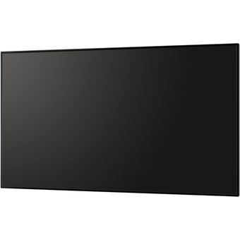 Sharp 86" Professional LCD Monitor [PNHW861]