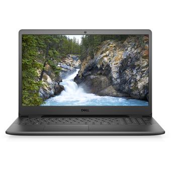 Dell Inspiron 15 3501, 15.6", i3-1115G4, 16GB/256GB (Intel UHD)
