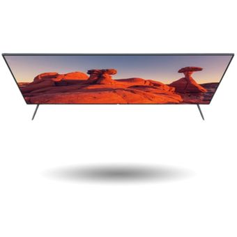 Xiaomi 70" TV 4A, 4K UHD Smart TV