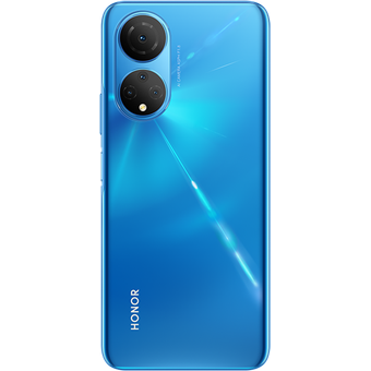 HONOR X7 (4+128GB)
