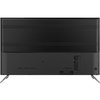 Sharp AQUOS 70 Inch 4K UHD Android TV [4TC70DL1X]