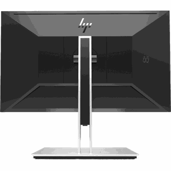 HP E24u G4, 23.8" FHD USB-C Monitor