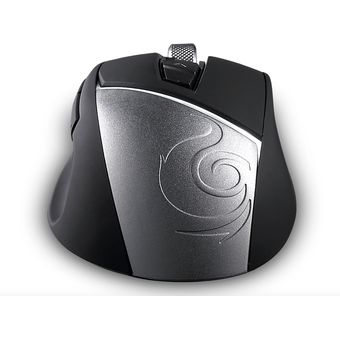 Cooler Master Reaper