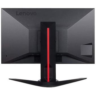 Lenovo Legion Y25f-10, 24.5 Full HD 144Hz Gaming Monitor