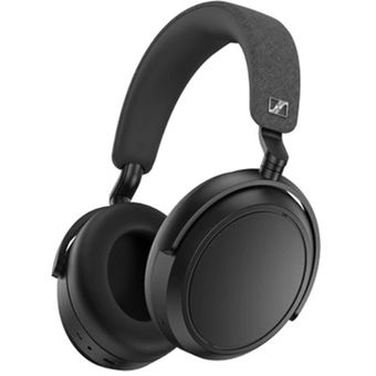 Sennheiser Momentum 4 Wireless