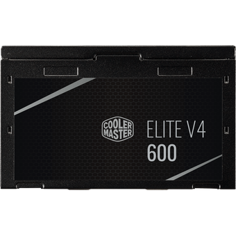 Cooler Master Elite 600 230V - V4