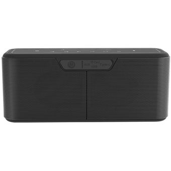 Tronsmart Mega Pro Bluetooth Speaker