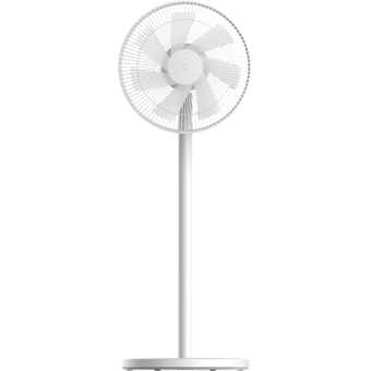 Xiaomi Mi Smart Standing Fan Pro