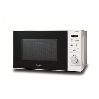 Whirlpool Independent microwave oven (20 liters) MWH303