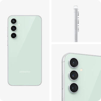 Samsung Galaxy S23 FE (8+256GB)