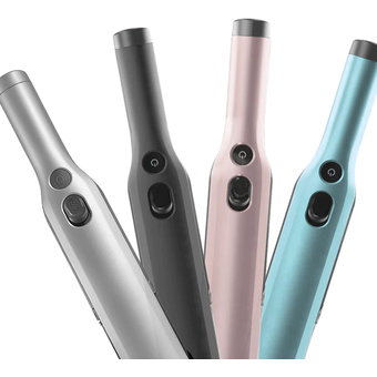 Shark Wandvac Handheld Vacuum [WV203]