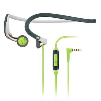 Sennheiser PMX 686 SPORTS