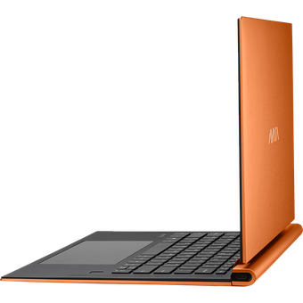 Avita ADMIROR, 14", i5-8250U, 4GB/256GB [NS14A1MY118P]