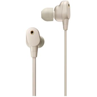 Sony WI-1000XM2 Wireless Noise Cancelling In-Ear Headphones