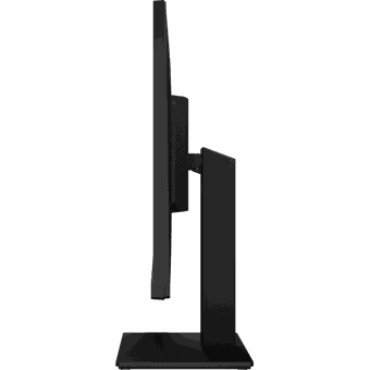 HP X27, 27" FHD IPS Gaming Monitor