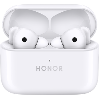 HONOR Earbuds 2 Lite