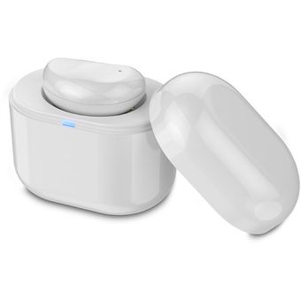 REMAX RB-T25 Wireless Earbud