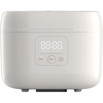 joyami Smart Rice Cooker L1