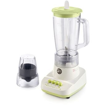 Pensonic 1L Blender [PB-3301]