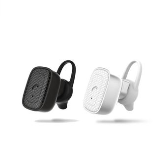 REMAX RB-T18 Single Side Portable Bluetooth Earphone
