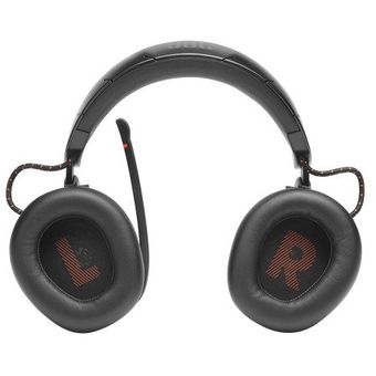 JBL Quantum 600 | Wireless Gaming Headset 