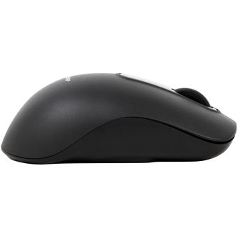 Targus B580 Bluetooth Mouse [AMB580]
