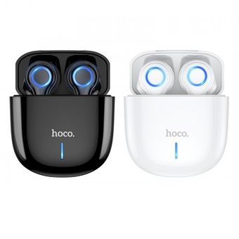 Hoco ES45 Harmony Sound TWS Wireless Headset